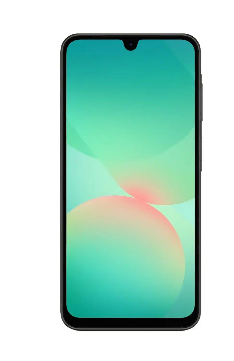گوشیA26|موبایل|ایلام, |دیوار