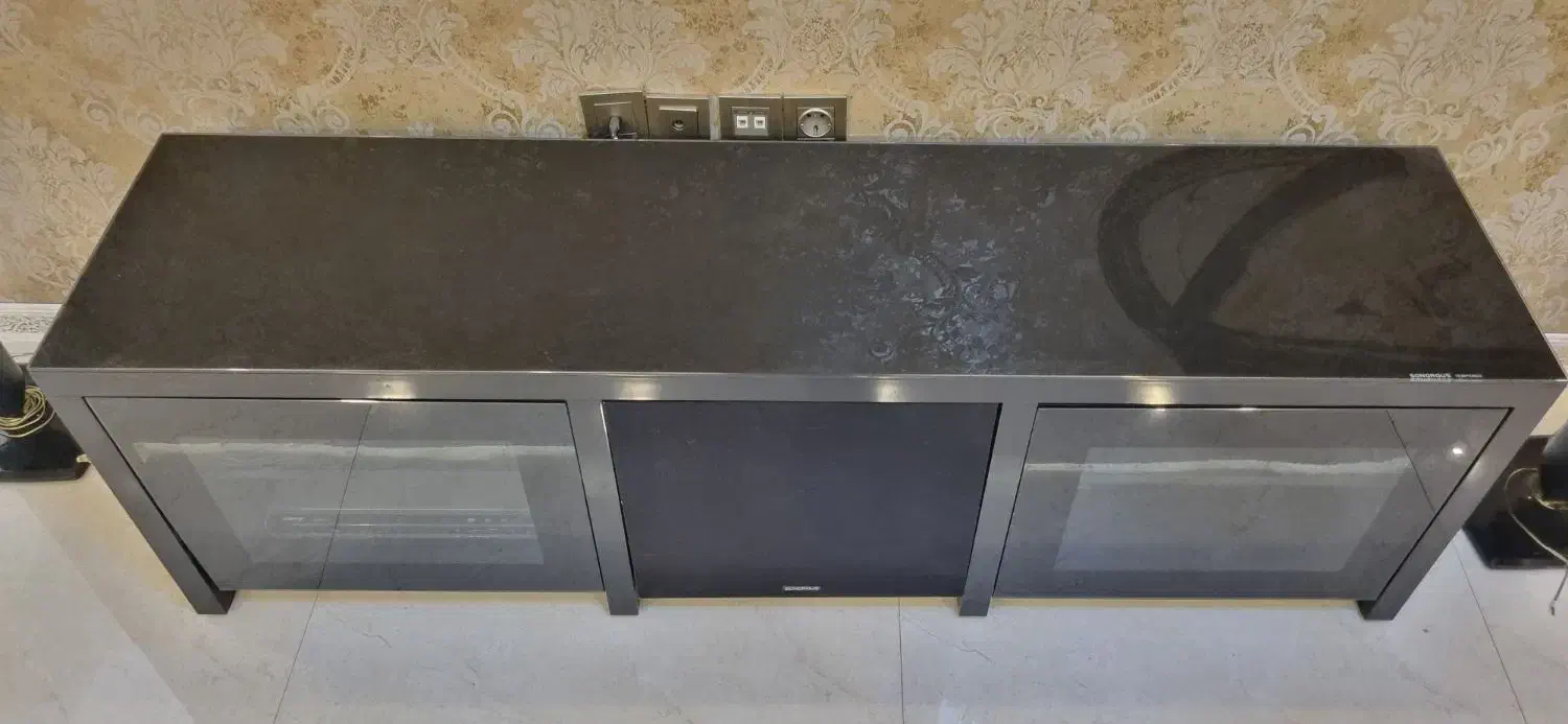 میز تلویزیون|میز تلویزیون|کوثر, |دیوار