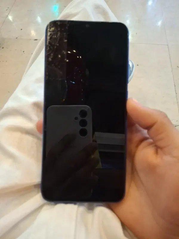 موبایل poco c3|موبایل|اهواز, کیان اباد|دیوار
