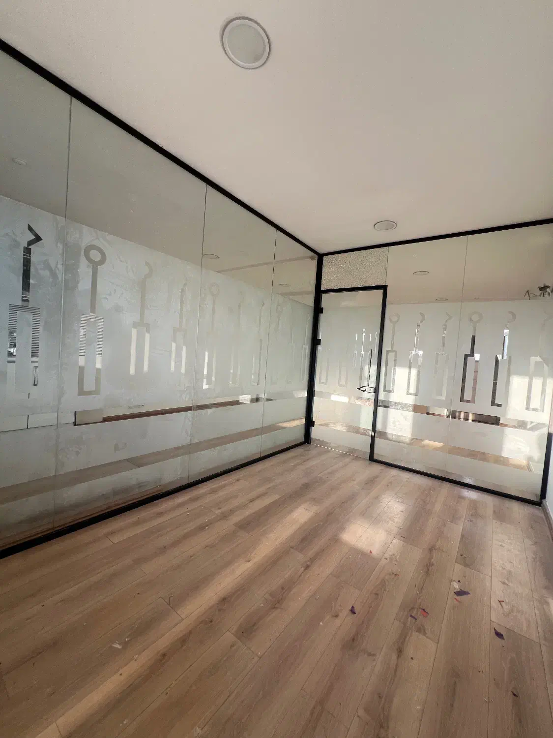 رهن واحد تجاری گمرک|اجارهٔ دفتر کار، اتاق اداری، مطب|بوشهر, |دیوار