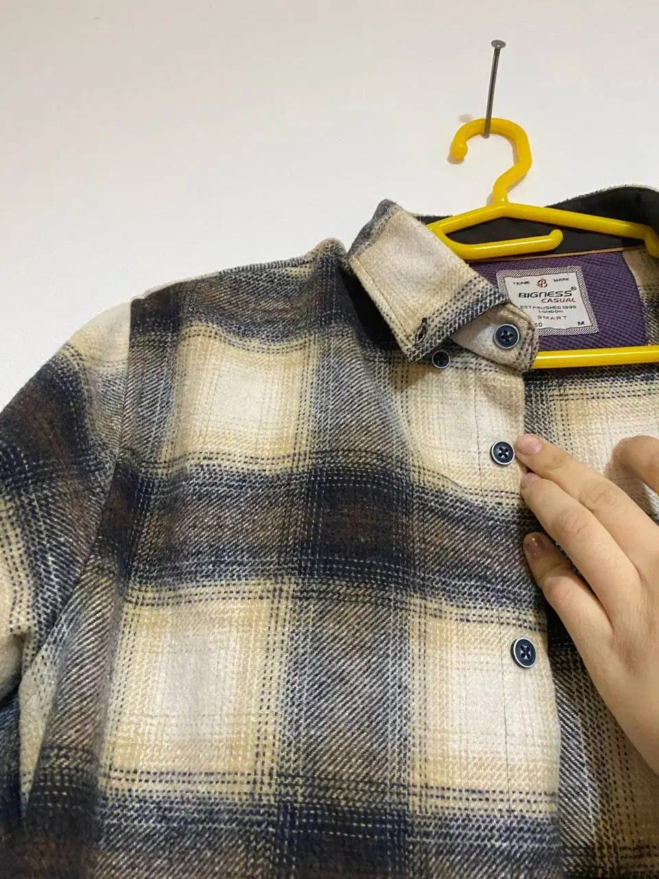 پیراهن مردانه|لباس|تهران, دریاننو|دیوار