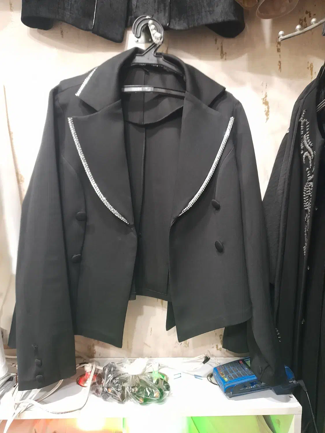 واگذاری کلیه اجناس|حراج|عنبرآباد, |دیوار