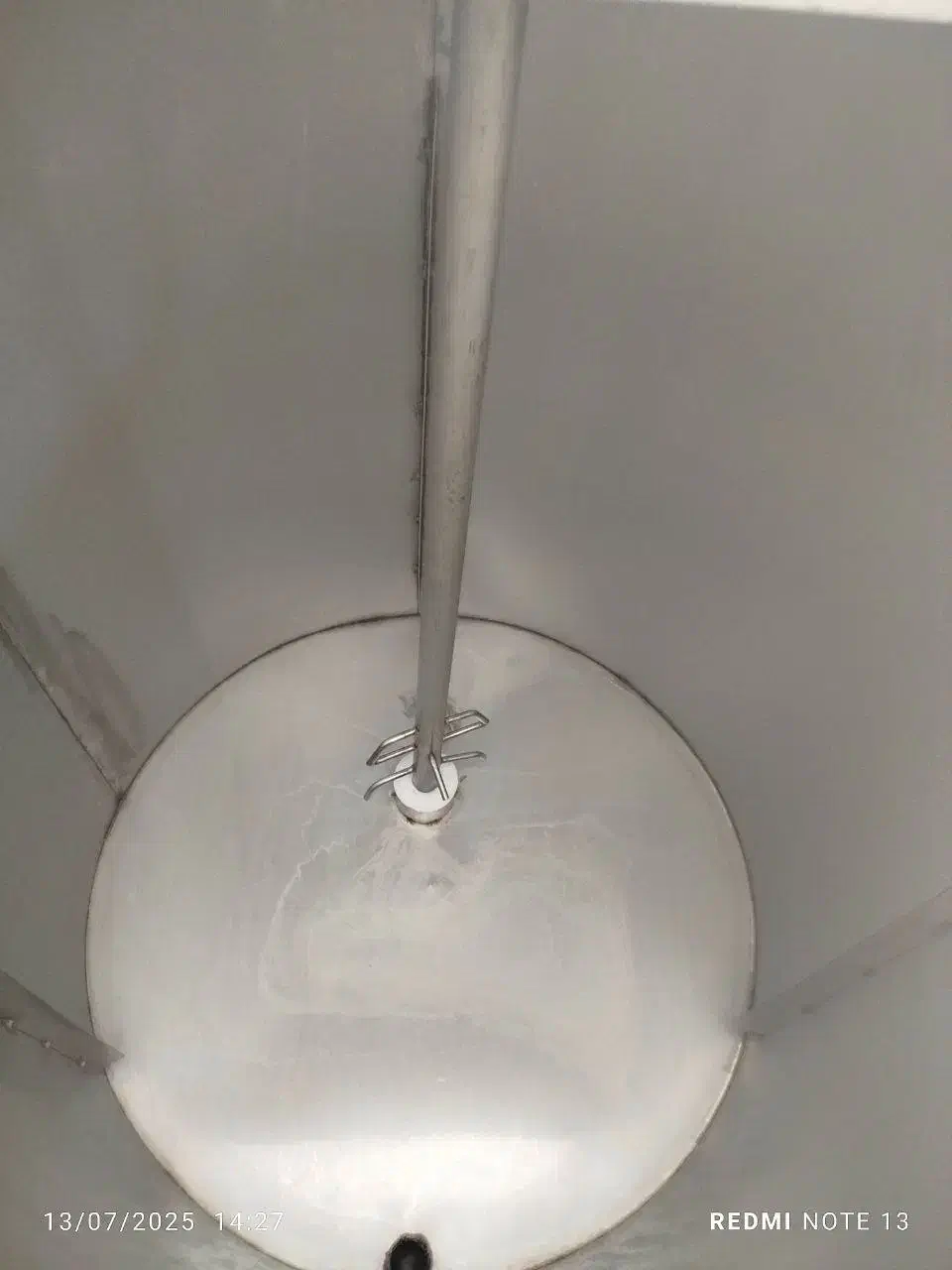 کره گیر|فروشگاه و مغازه|تبریز, |دیوار