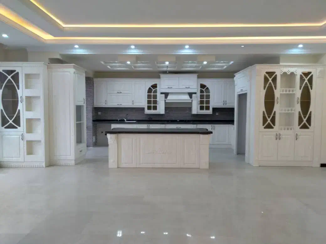 ۱۶۰متر/تکواحدی/فول/سازمان برنامه شمالی|فروش آپارتمان|تهران, سازمان برنامه شمالی|دیوار