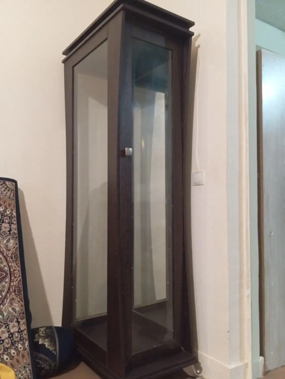 بوفه|بوفه، ویترین، کنسول|شیراز, زرهی|دیوار