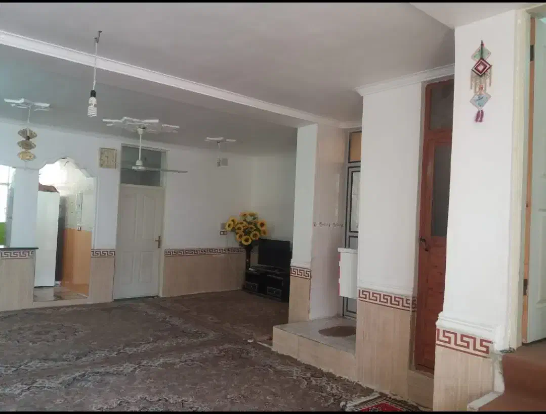 رهن ویلایی خورموج|اجارهٔ خانه و ویلا|خورموج, |دیوار