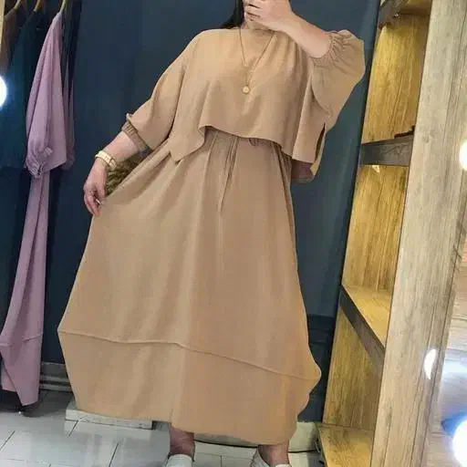 ست شومیز دامن|لباس|ایذه, |دیوار