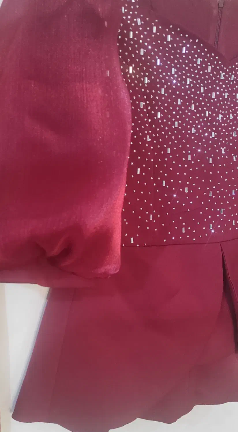 لباس نو|لباس|میناب, |دیوار