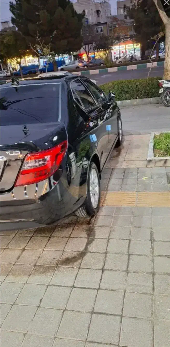 فروش فوری|خودرو سواری و وانت|تربت جام, شهرک آزادگان|دیوار