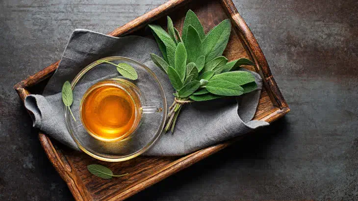 درمان پروستات  با طب سنتی|آرایشی، بهداشتی، درمانی|رشتخوار, |دیوار