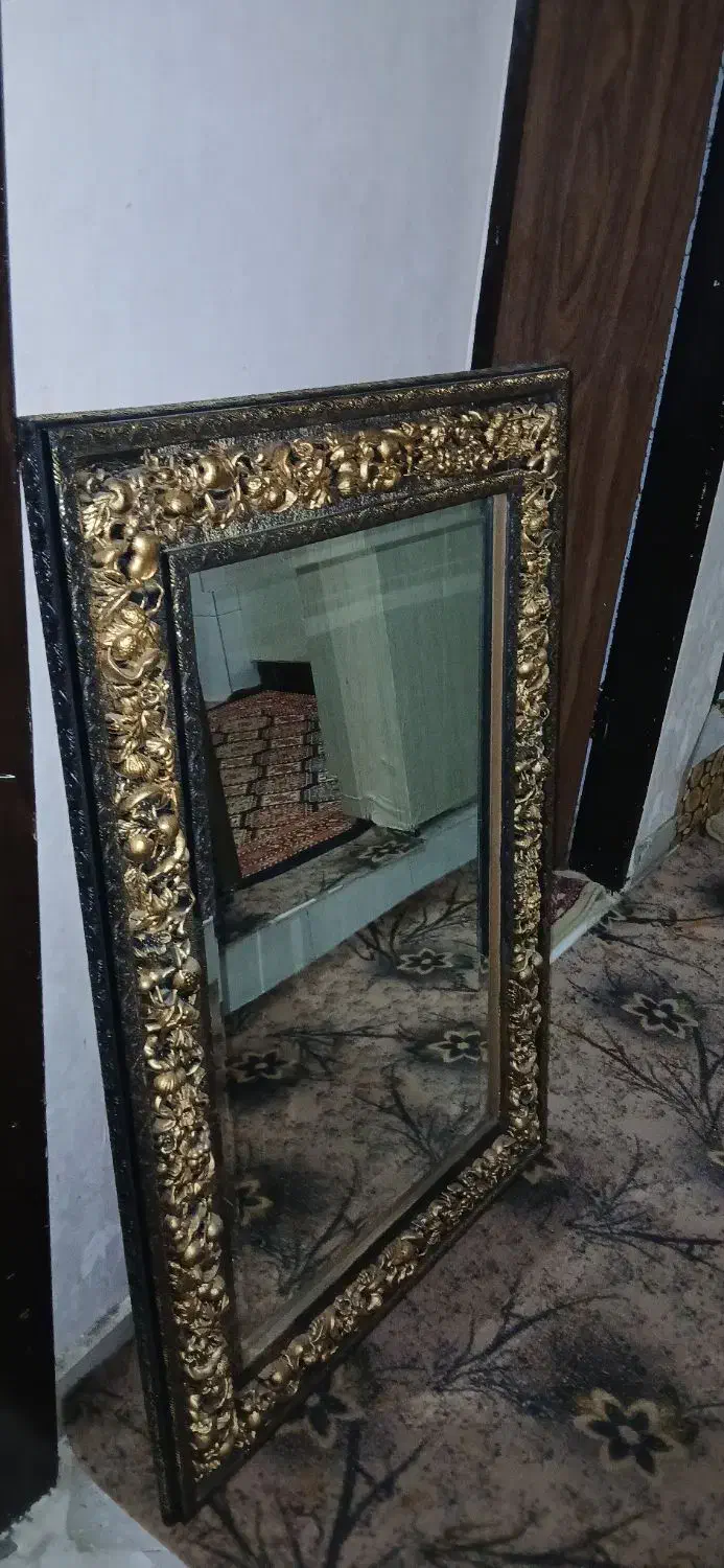 اینه ،میزجلومبلی.جاکفشی بوفه کنسول اینه ومبل|بوفه، ویترین، کنسول|کرج, حصارک بالا|دیوار