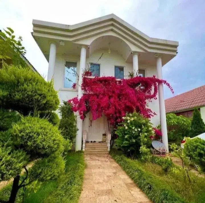 ویلاسوییت تکخواب کلیدنخورده ی ساحلی ایزدشهر|اجارهٔ کوتاه‌مدت آپارتمان و سوئیت|ایزدشهر, |دیوار