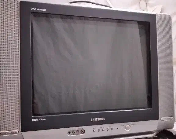 تلویزیون|تلویزیون و پروژکتور|آبادان, |دیوار