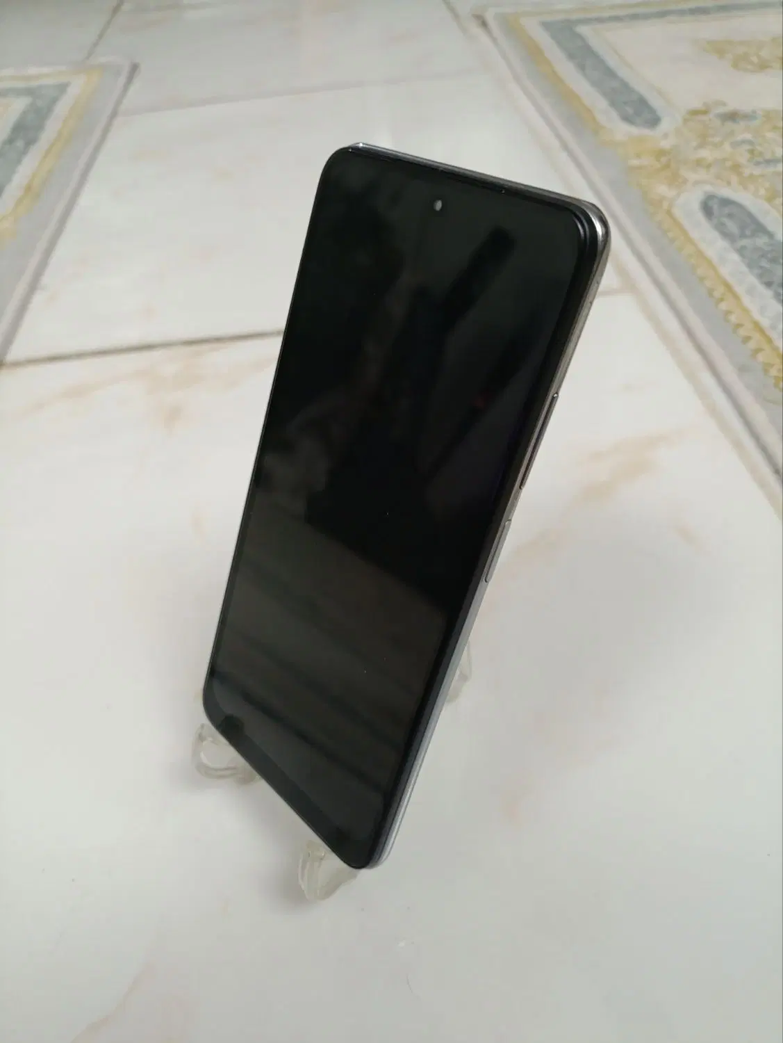 Redmi note 10s|موبایل|هشتگرد, شهرک ریحانه|دیوار