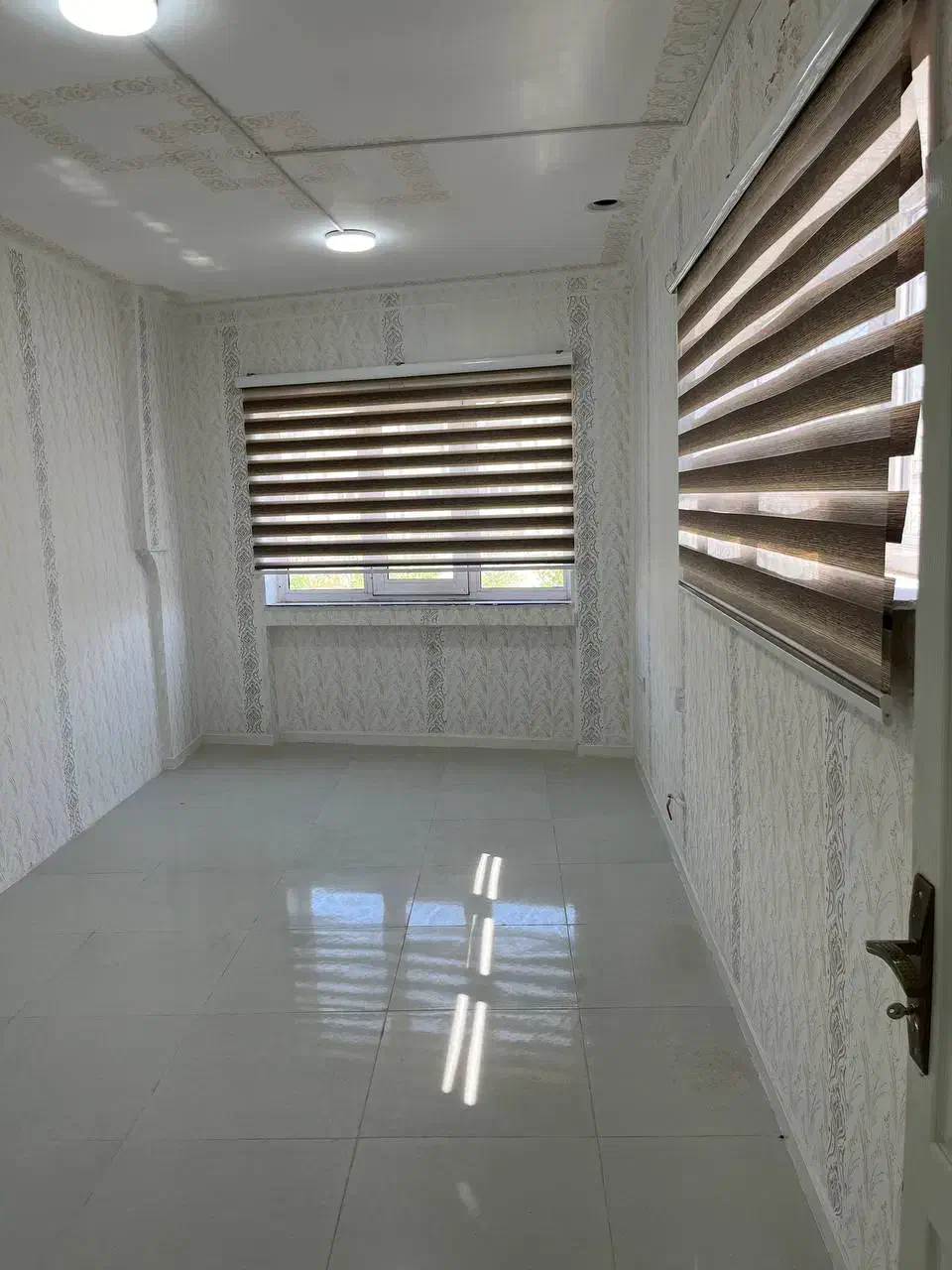 اجاره دفتر کار|اجارهٔ دفتر کار، اتاق اداری، مطب|بوکان, |دیوار