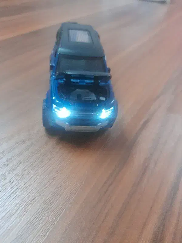 اسباب بازی|اسباب‌بازی بچه|تبریز, |دیوار