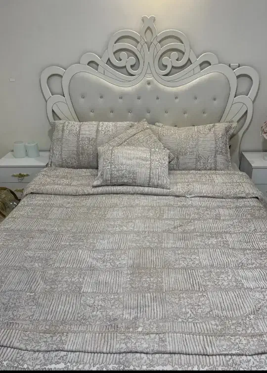 اجاره سوییت خانه منزل اتاق اقامتگاه پارکینگ دار|اجارهٔ کوتاهمدت آپارتمان و سوئیت|جوانرود, |دیوار