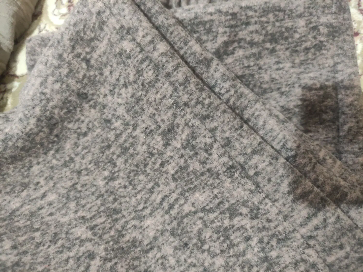 دوعددشلوارفوتر|لباس|مهران (ایلام), |دیوار