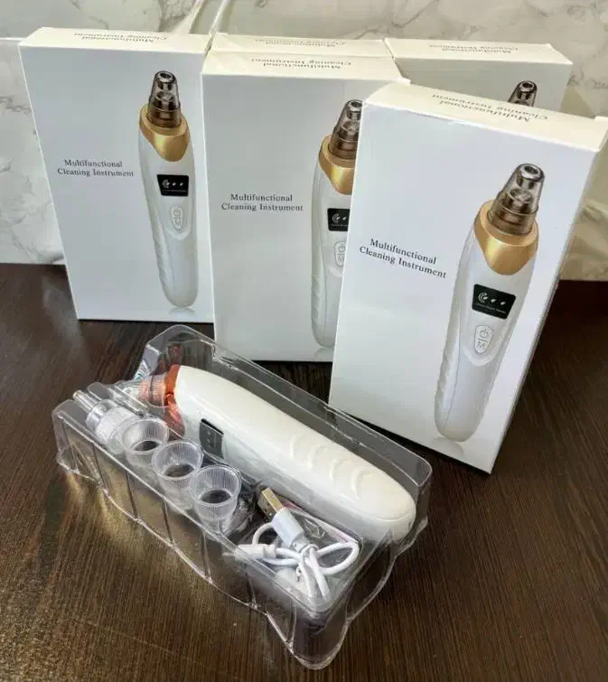 فروش میکرودرم|آرایشی، بهداشتی، درمانی|نی‌ریز, |دیوار