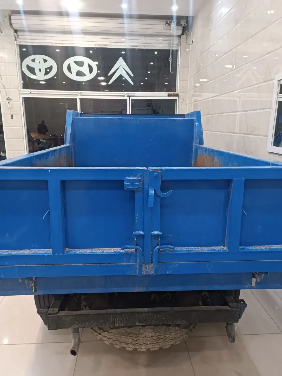 نیسان گازوئیلی|خودرو سواری و وانت|مشهد, پروین اعتصامی|دیوار