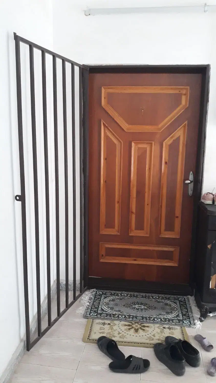 فروش واحد۸۸ متری طاهری|فروش آپارتمان|تالش, هشتپر|دیوار