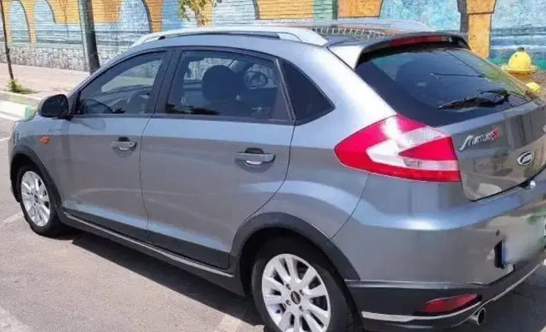 mvm 315 s|خودرو سواری و وانت|تهران, شمسآباد|دیوار