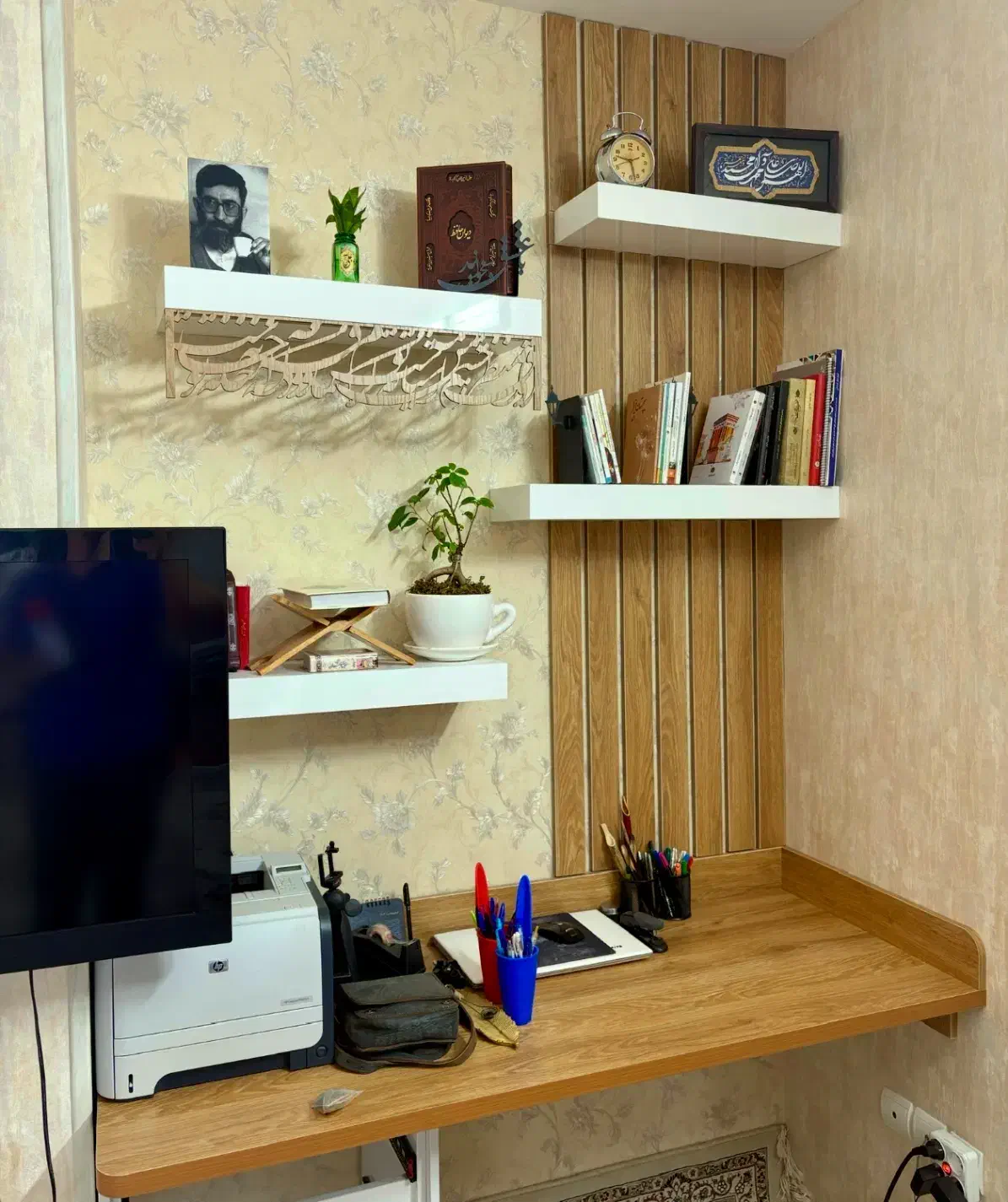 جشنواره کابینت|خدمات پیشه و مهارت|یزد, |دیوار