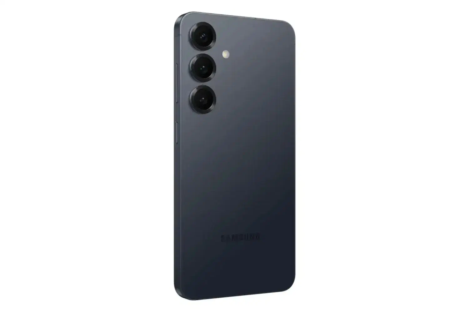 Samsung Galaxy S25|موبایل|مشهد, ارشاد|دیوار