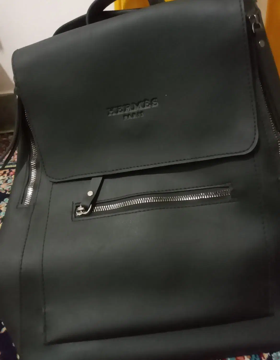 کیف کولی|کیف، کفش، کمربند|پاکدشت, پاکدشت (مامازند)|دیوار