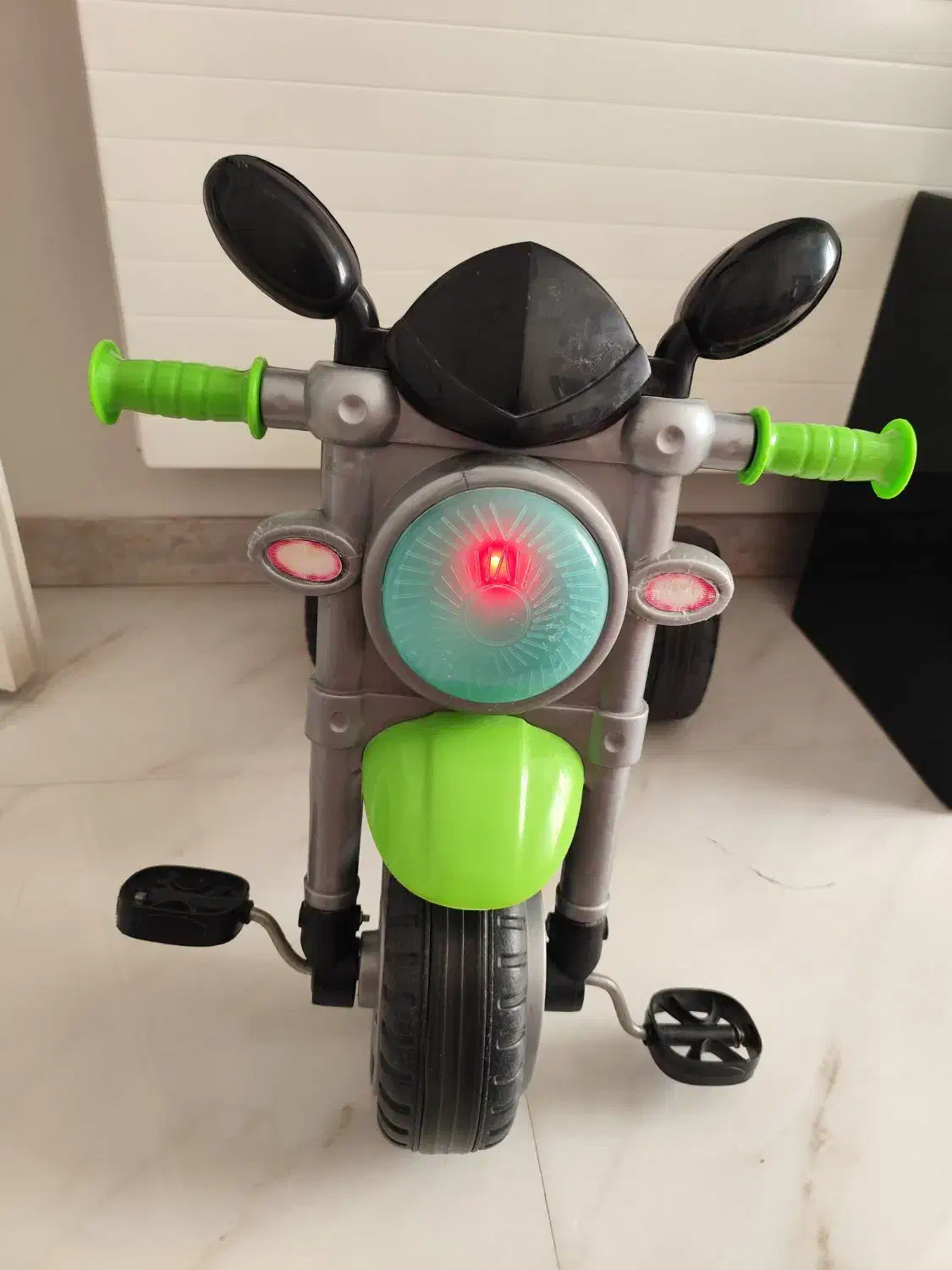 اسباب بازی|اسباب‌‌بازی|ایلام, |دیوار