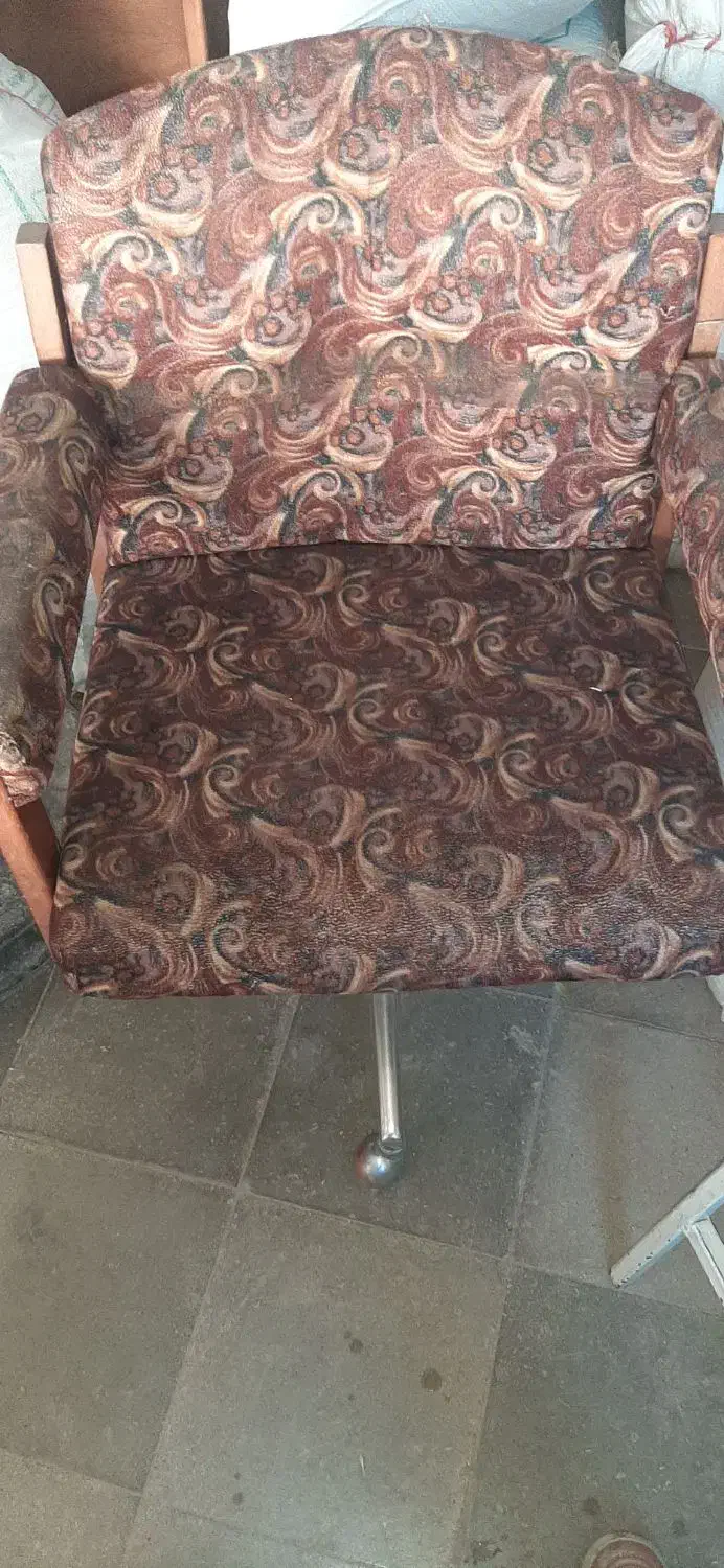 فروش فوری باتخفیف فوالعاده|رایانه رومیزی|ایوان, |دیوار