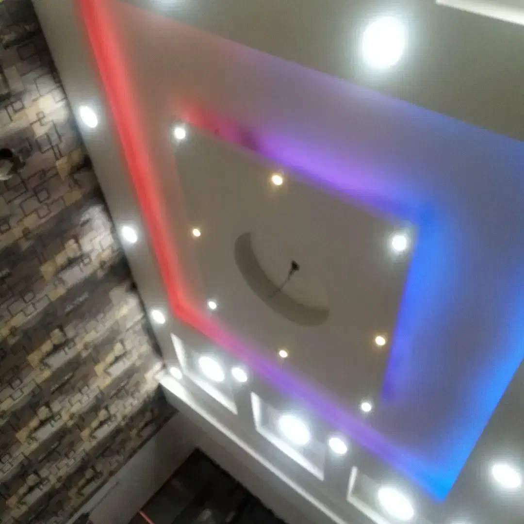 گچکاری|خدمات پیشه و مهارت|بندرلنگه, |دیوار