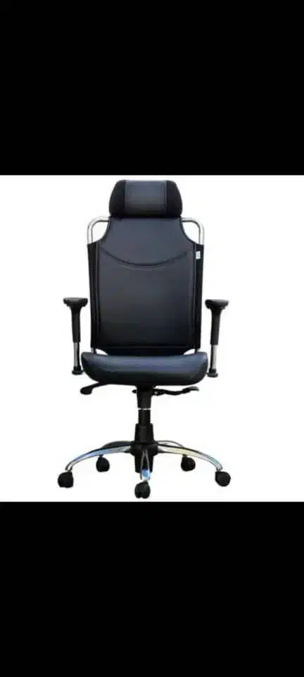 صندلی جلیقه ای|مبلمان اداری|چهاردانگه (تهران), |دیوار