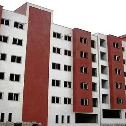 مسکن ملی پروژه سپیدار سازی 5 واریزی|پیش‌فروش املاک|محمدیه-قزوین, |دیوار