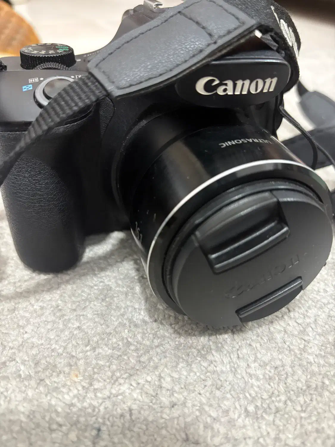 دوربین عکاسی|دوربین عکاسی و فیلم‌برداری|ساری, |دیوار