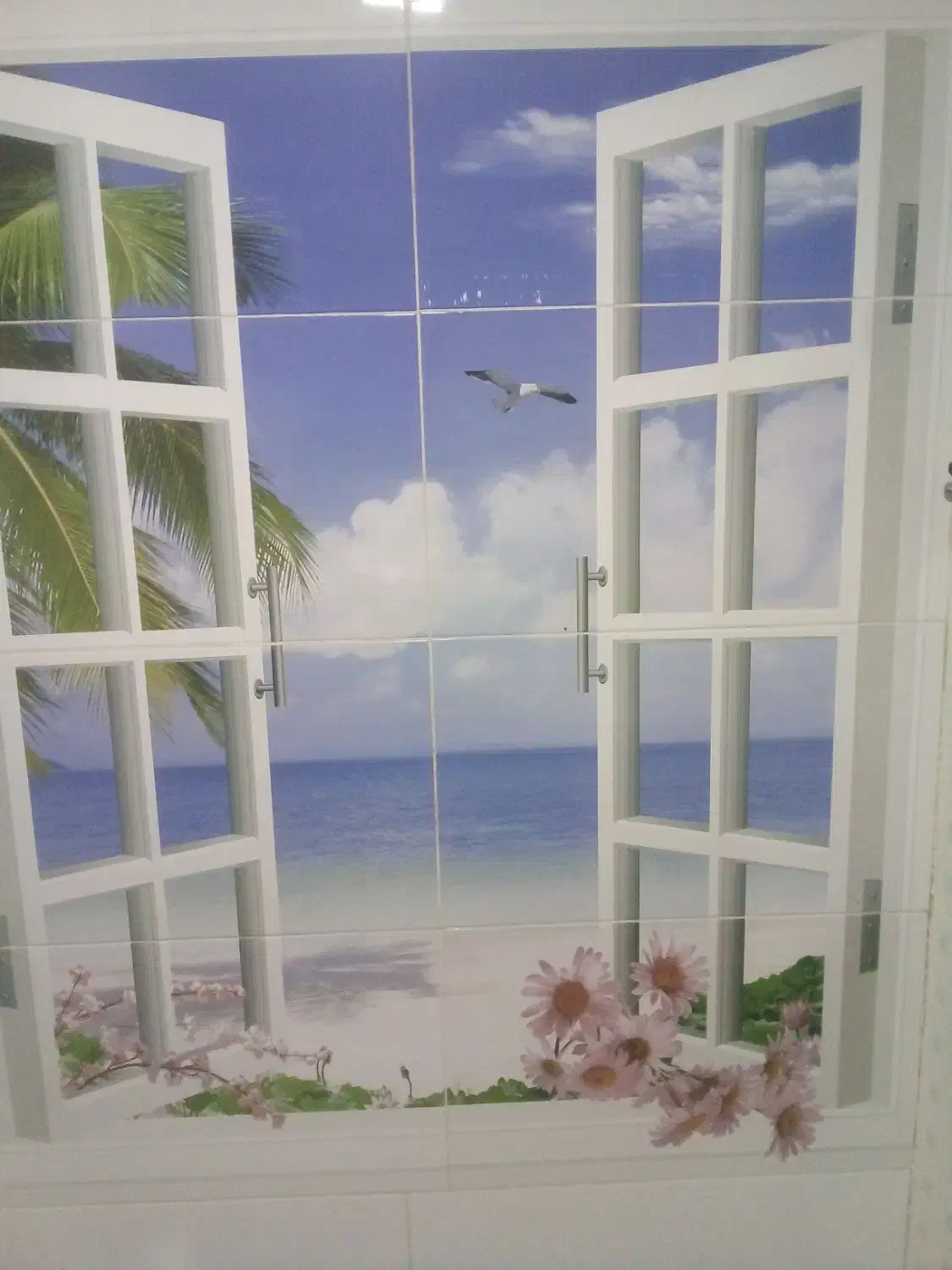 کاشی وسرامیک|خدمات پیشه و مهارت|سبزوار, بیهق شرقی|دیوار