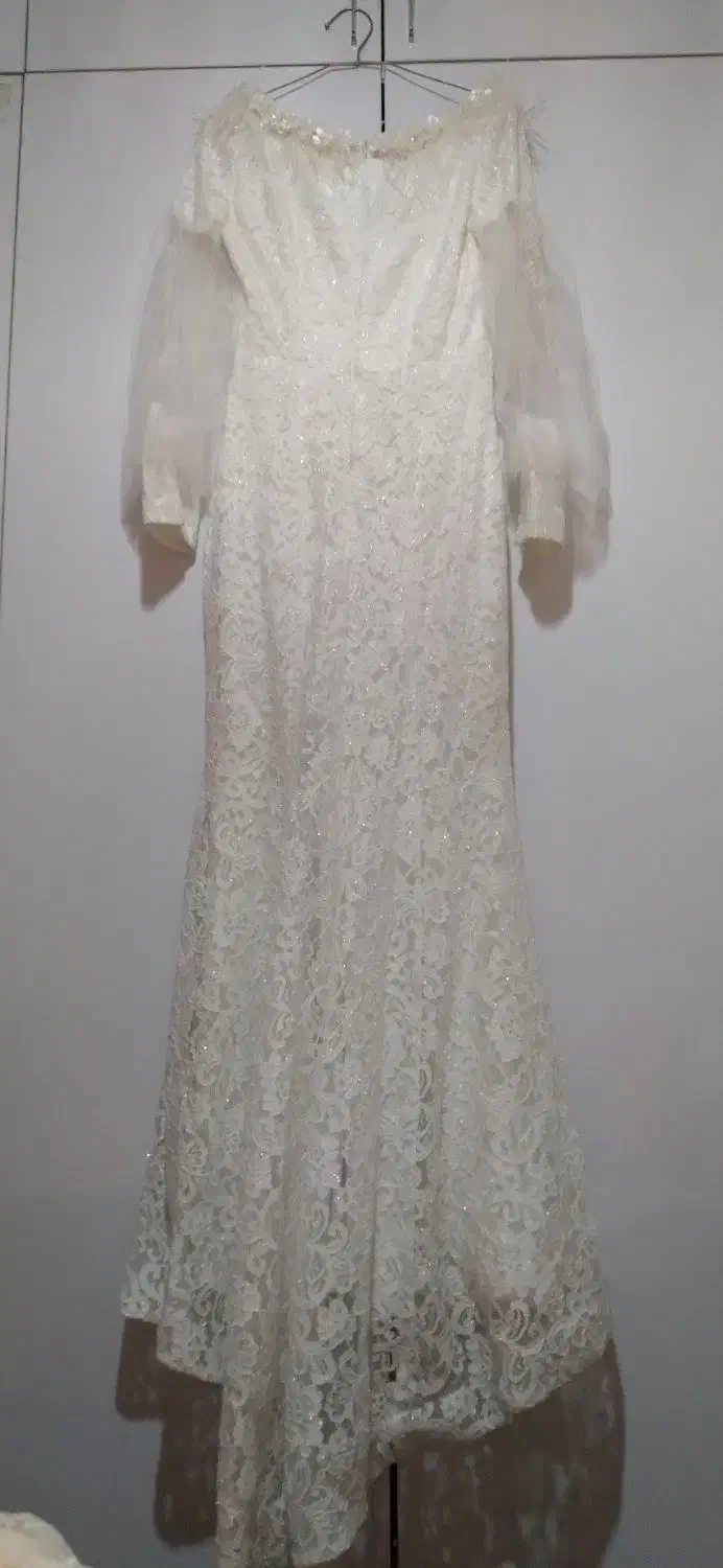 لباس عقد و کت دخترانه|لباس|تبریز, |دیوار