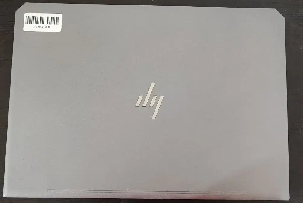 hp zbook 15 g5 studio|رایانه همراه|میناب, |دیوار