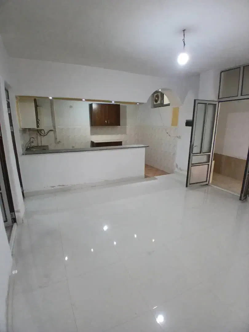 اجاره واحد60متری/مستقل/پاسداران|اجارهٔ آپارتمان|آستارا, |دیوار