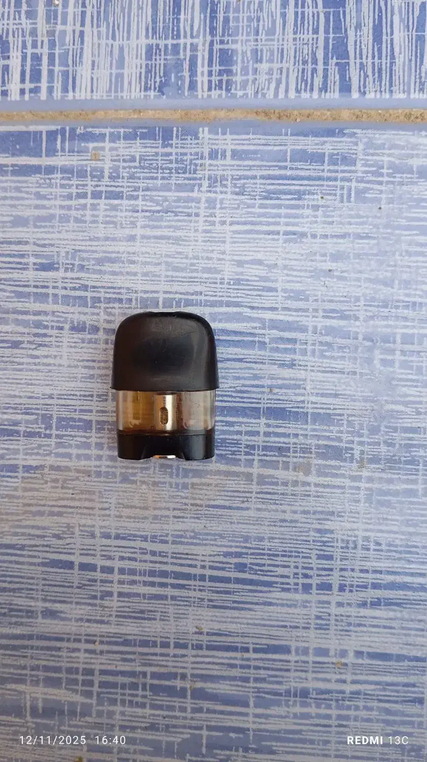 پاد کالیبرن ایکس یوول|زیورآلات و اکسسوری|خرمشهر, |دیوار