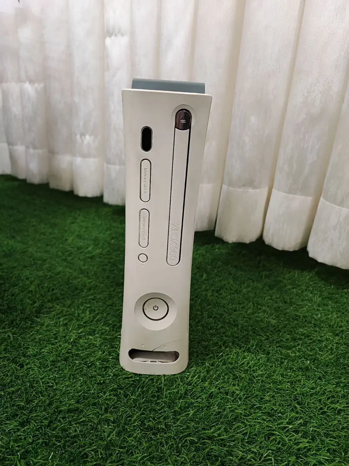 ایکس باکس 360 همراه دو دسته|کنسول، بازی ویدئویی و آنلاین|هشتگرد, شهرک اداری|دیوار