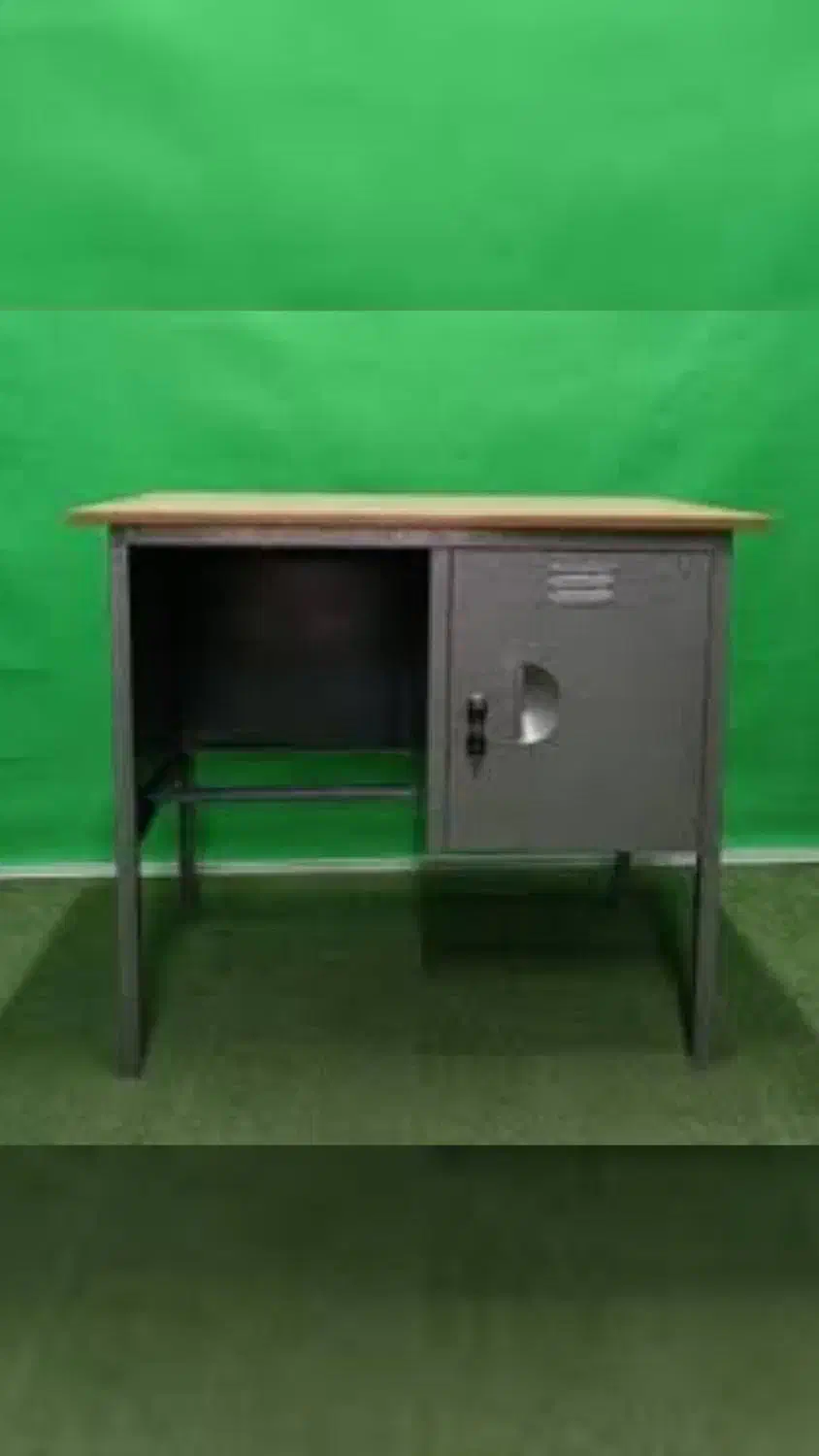 میز و صندلی مخصوص مدارس|دفتر کار|یزد, |دیوار