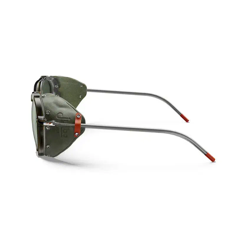 جولبو مدل Lagacyنو|کوهنوردی و کمپینگ|رشت, منظریه|دیوار