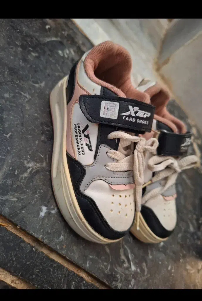 کل کفش ها ۵۰۰|کیف، کفش، کمربند|اردکان, |دیوار