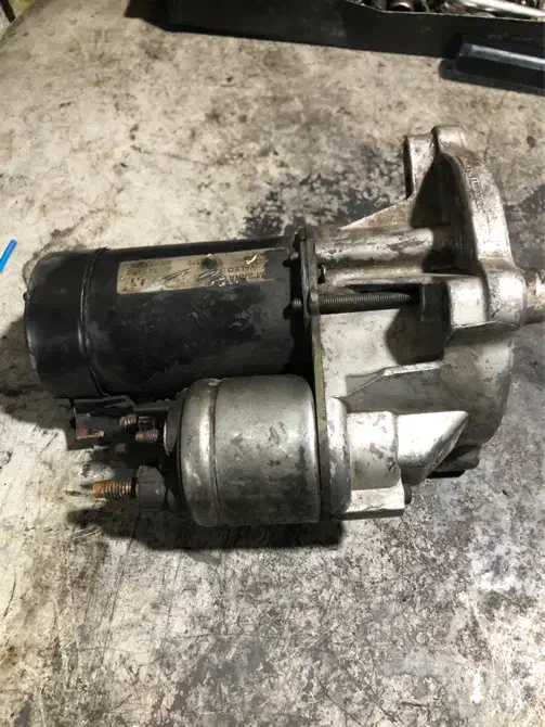 استار استوک 206|قطعات یدکی و لوازم جانبی|اندیشه, شهرک صدف|دیوار