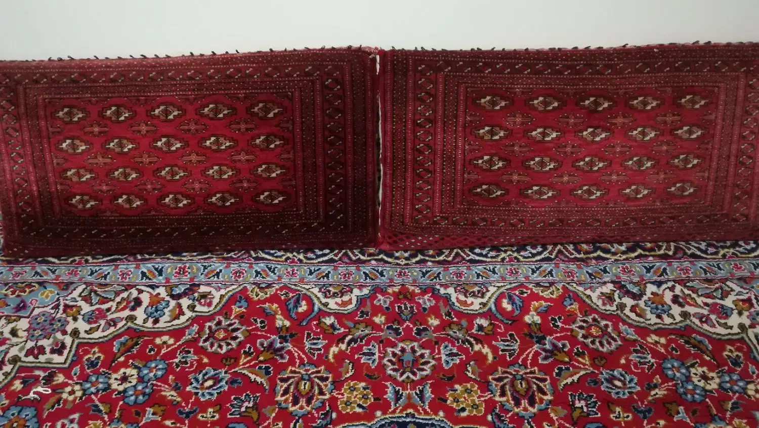 پشتی|پشتی|تهران, اکباتان|دیوار