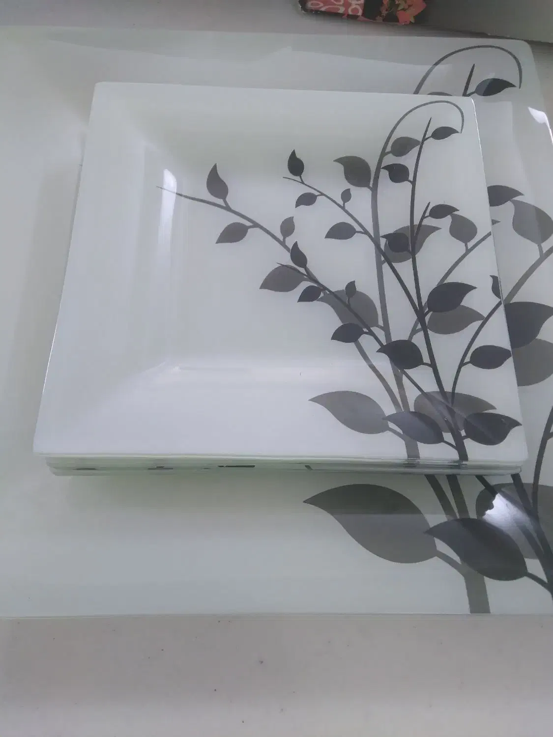 میوه خوری|ظروف سرو و پذیرایی|قم, چهار مردان|دیوار