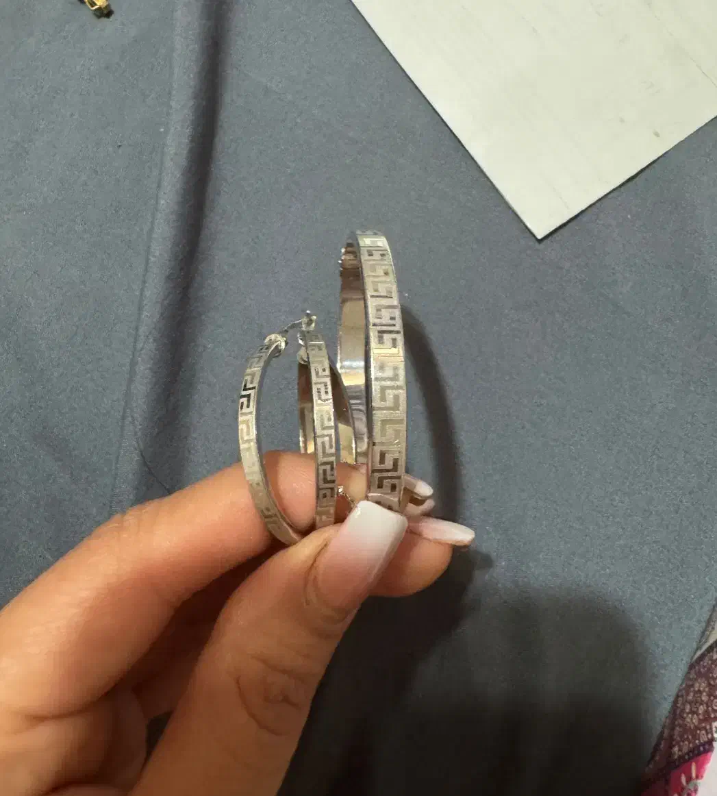 طلا|جواهرات|تهران, پرستار|دیوار