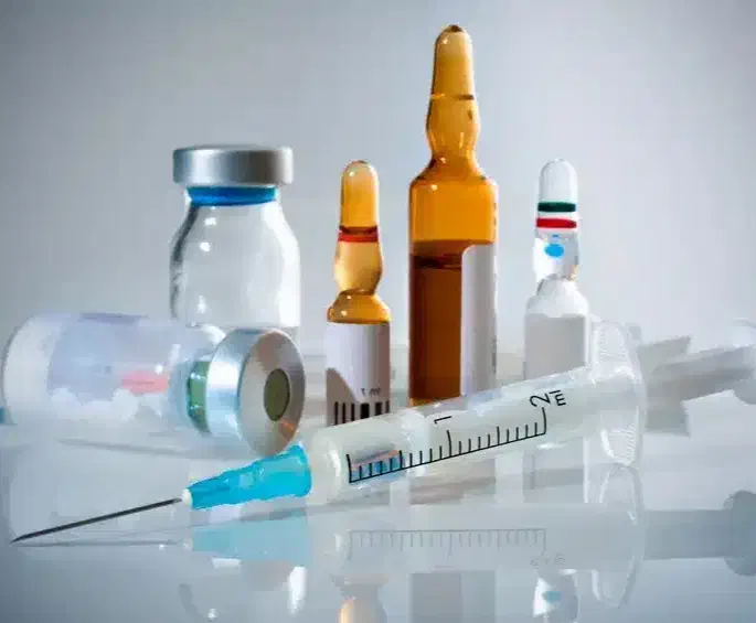 خدمات پرستاری درمنزل|خدمات آرایشگری و زیبایی|نسیم‌شهر, |دیوار