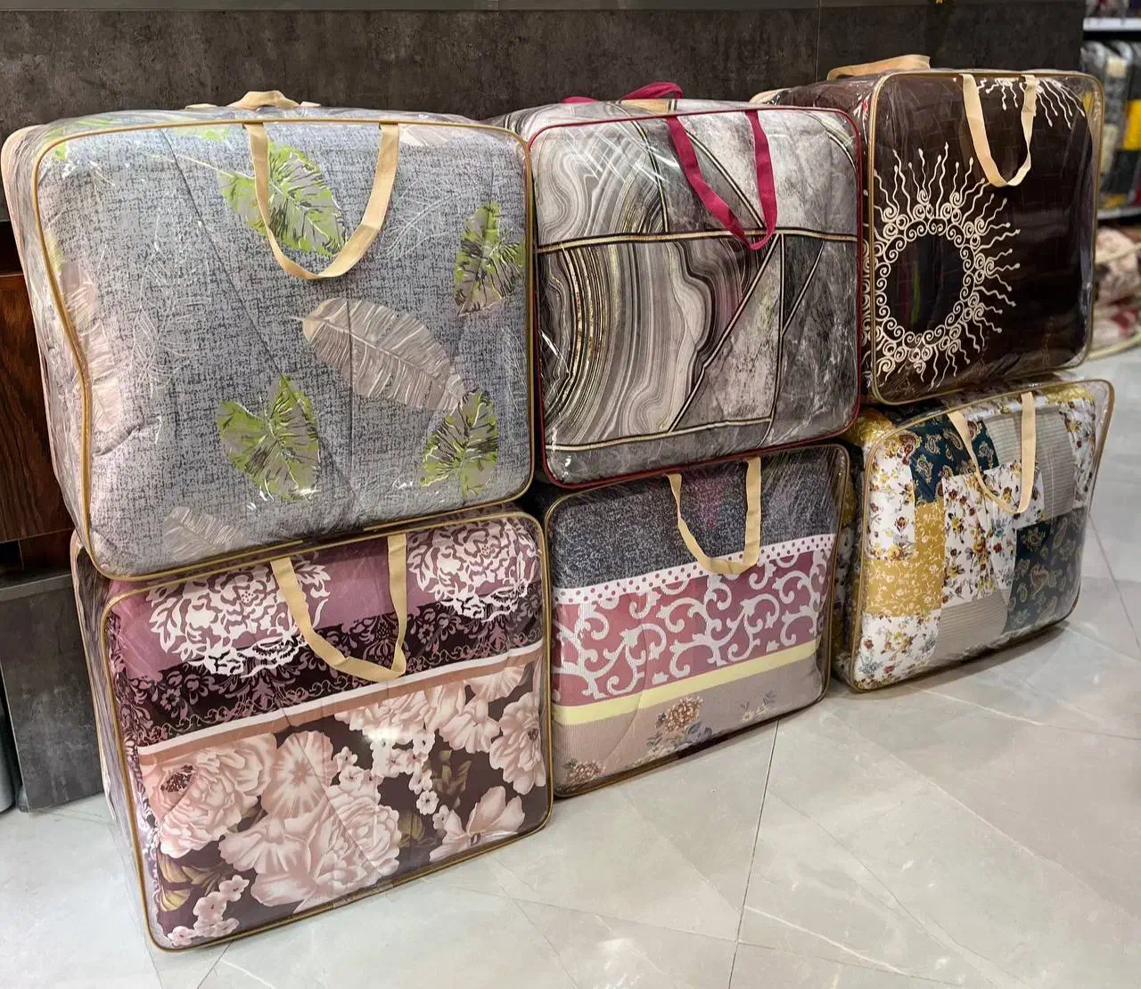 روتختی پیگمنت حراج|سرویس روتختی|کرمانشاه, |دیوار